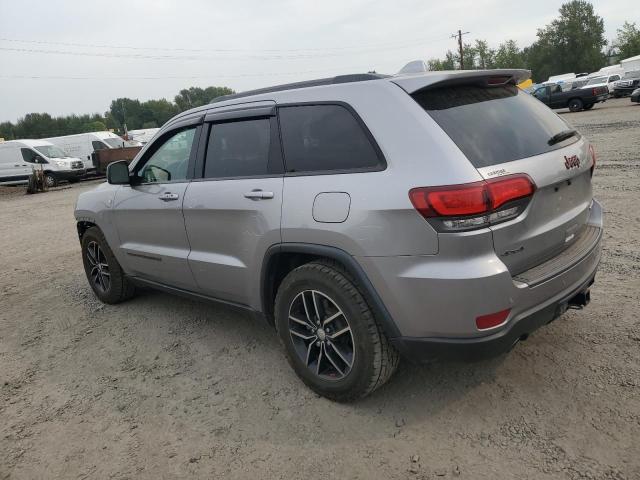 2017 JEEP GRAND CHER - 1C4RJFLGXHC810164