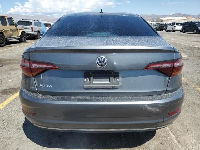 2019 VOLKSWAGEN JETTA S 3VWCB7BU3KM176568
