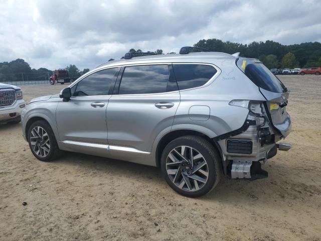2023 HYUNDAI SANTA FE C 5NMS54AL5PH629063