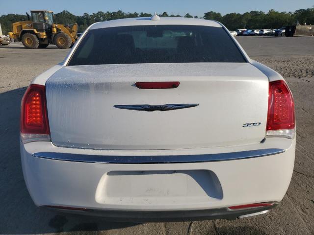 2015 CHRYSLER 300 LIMITE 2C3CCAAG1FH930133
