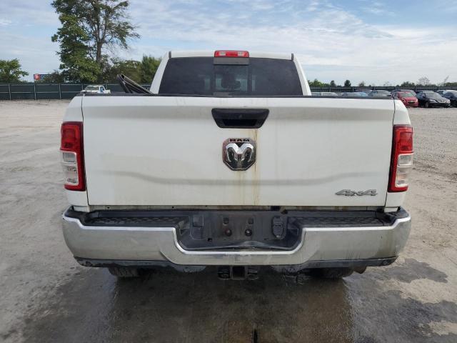 2024 RAM 2500 TRADE 3C6UR5CJ6RG124539