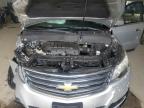 Lot #3292535683 2016 CHEVROLET TRAVERSE L