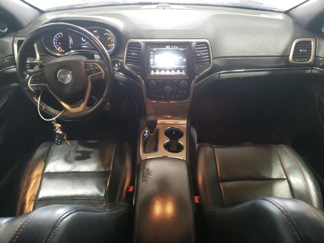 2016 JEEP GRAND CHER 1C4RJFBG9GC492960