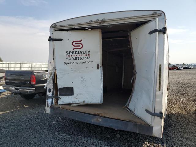 2016 CONT UT #3310716731