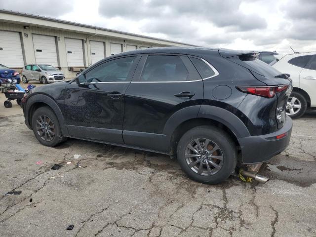 2021 MAZDA CX-30 #3287685048