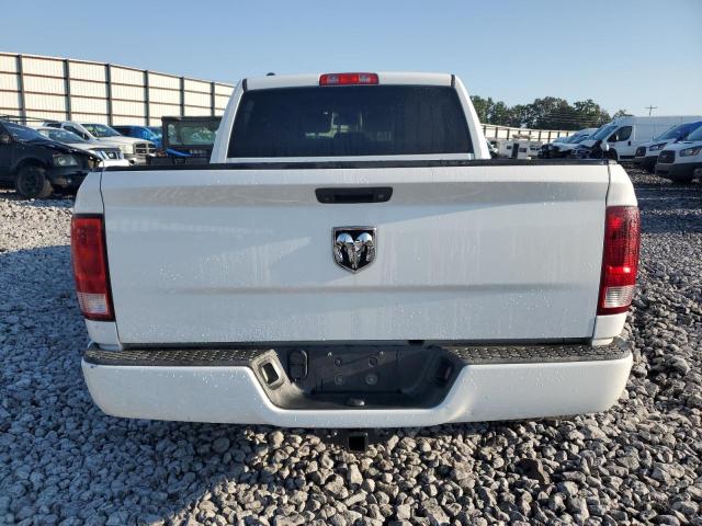 2016 RAM 1500 ST 1C6RR6KG7GS183607