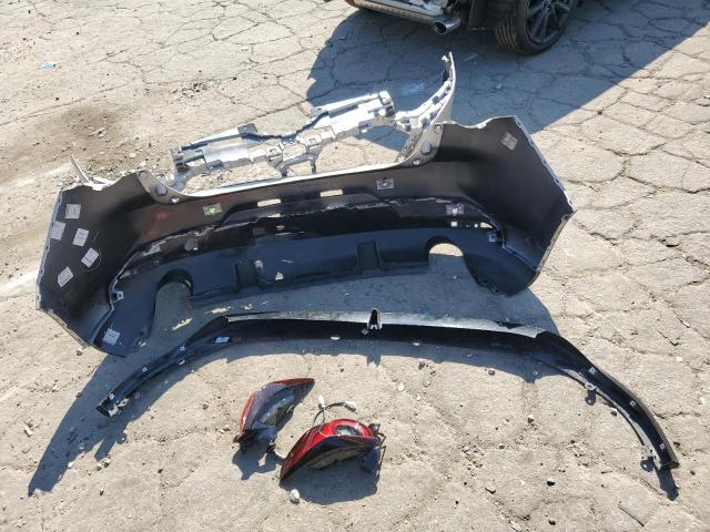 2025 MAZDA 3 PREMIUM JM1BPBNY9S1755627