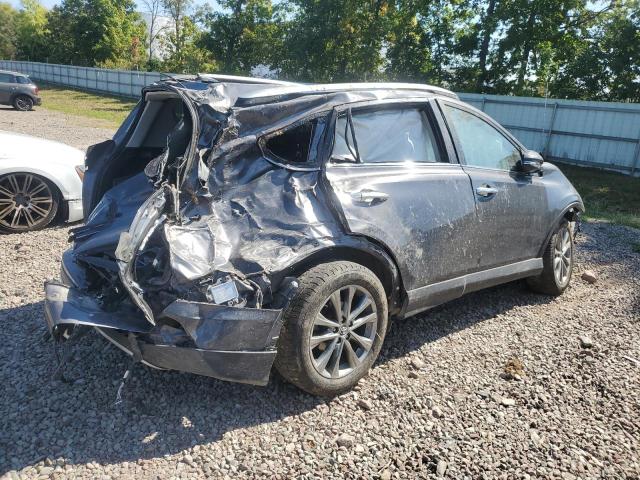 2018 TOYOTA RAV4 LIMIT JTMDFREV3JJ179607