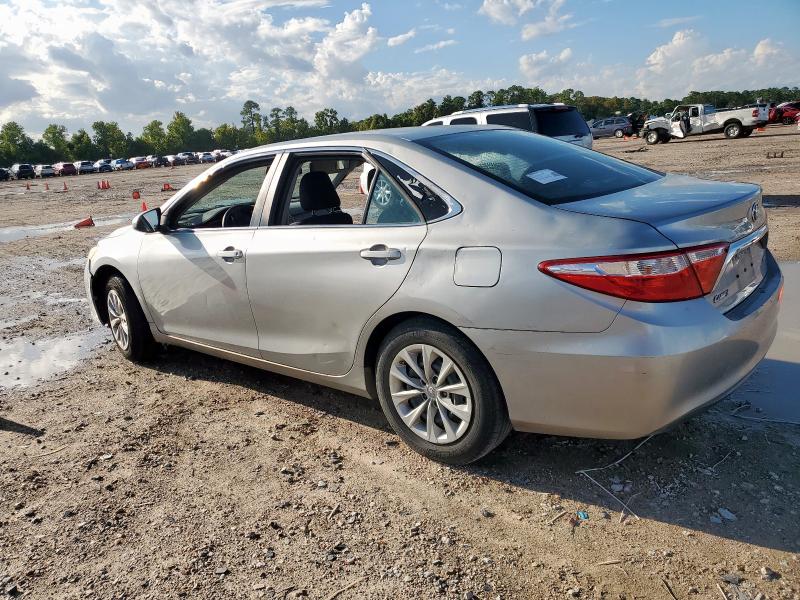 2016 TOYOTA CAMRY LE - 4T1BF1FK5GU147659