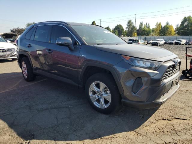 2020 TOYOTA RAV4 LE 2T3MWRFV6LW077849