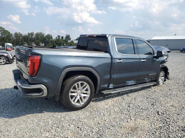2019 GMC SIERRA C15 3GTP8DED7KG311871