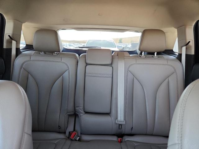 2021 LINCOLN NAUTILUS 2LMPJ8J91MBL11402
