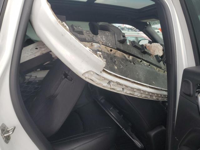 2024 JEEP COMPASS LIMITED 3C4NJDCN8RT136460