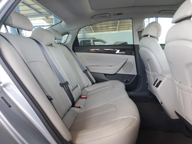 2015 HYUNDAI SONATA SPO 5NPE34AF9FH193820