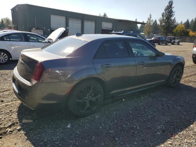 2022 CHRYSLER 300 TOURIN 2C3CCADG7NH170901