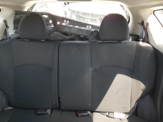 2017 NISSAN VERSA NOTE 3N1CE2CP0HL378596
