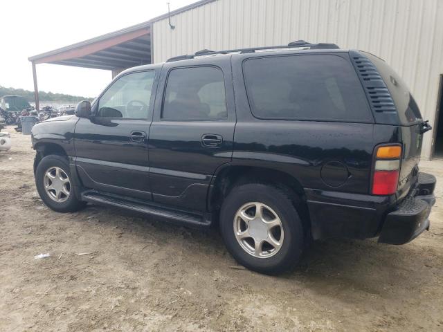 2005 GMC YUKON DENA #3275655795