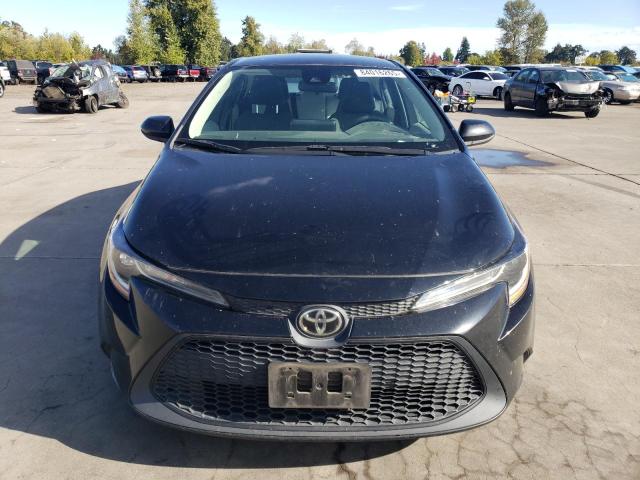 2020 TOYOTA COROLLA L #3290443761
