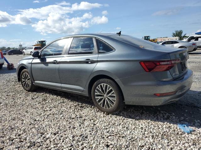 2020 VOLKSWAGEN JETTA S 3VWCB7BU0LM064201