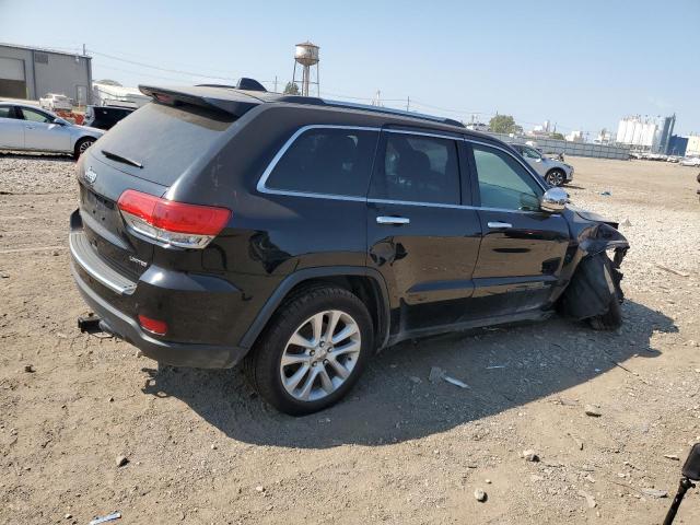 2017 JEEP GRAND CHER 1C4RJFBGXHC683983