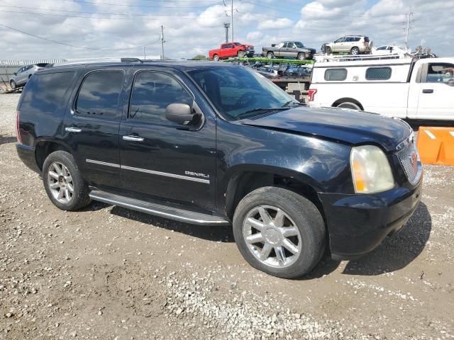 2011 GMC YUKON DENA #3302649054