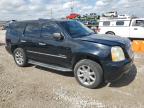 Lot #3302649054 2011 GMC YUKON DENA