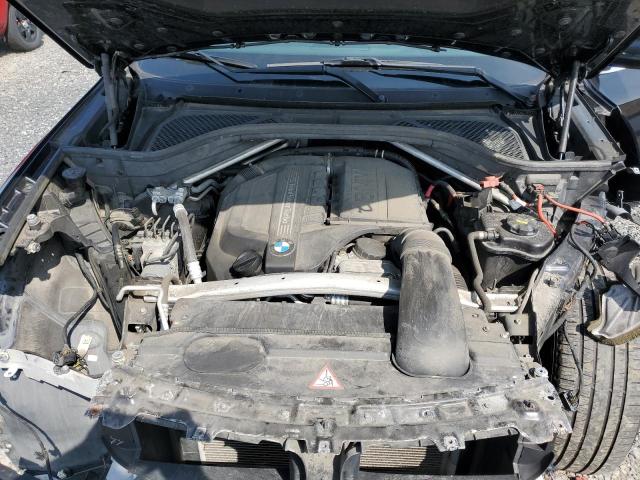 2015 BMW X5 XDRIVE3 5UXKR0C58F0K68887