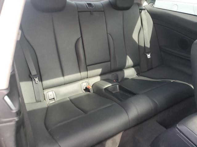 2014 BMW 428 XI - WBA3N9C5XEF721163