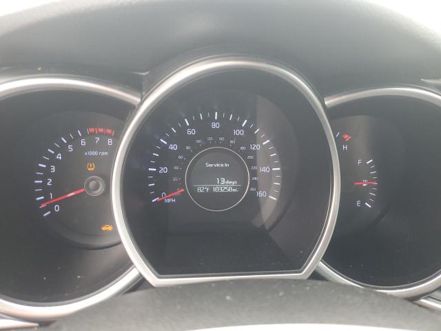 2015 KIA OPTIMA EX 5XXGN4A77FG436824