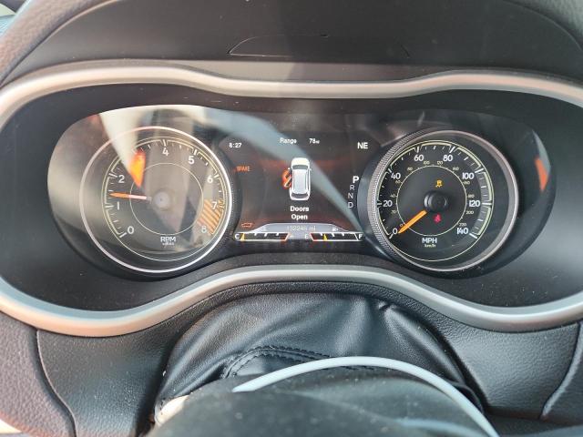 2015 JEEP CHEROKEE T 1C4PJMBS3FW576530
