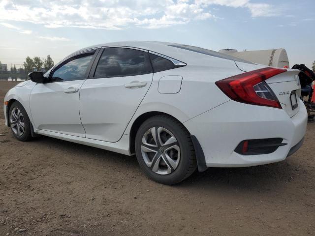 2017 HONDA CIVIC LX 2HGFC2F57HH008749