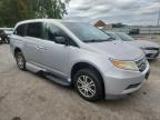 Lot #3296893852 2012 HONDA ODYSSEY