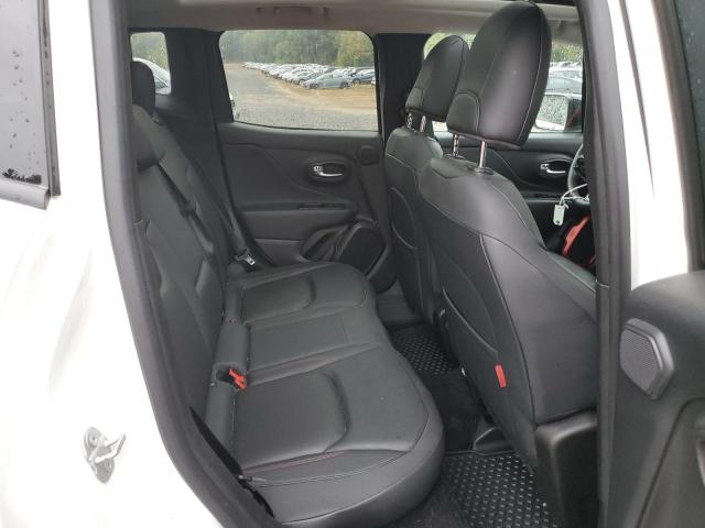 2022 JEEP RENEGADE T #3292479692