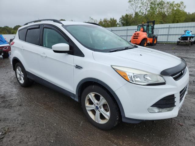 2015 FORD ESCAPE SE - 1FMCU9GX8FUB44515