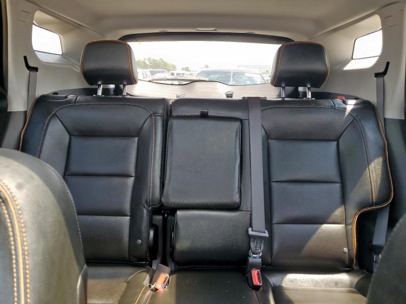 2024 GMC TERRAIN AT 3GKALYEGXRL171990