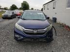 Lot #3292355269 2016 HONDA CR-V EX