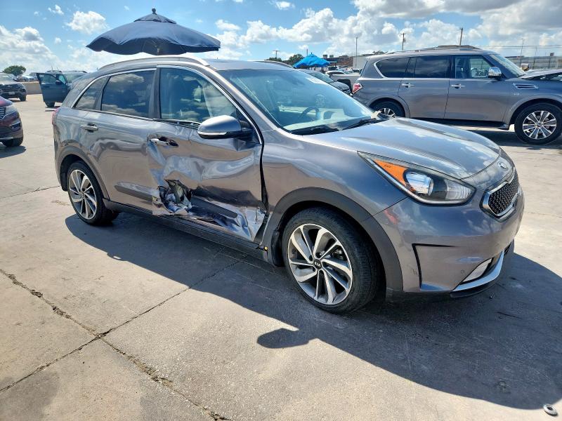 2017 KIA NIRO EX TO KNDCE3LC9H5089782