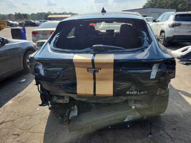 2023 FORD MUSTANG MACH-E GT 3FMTK4SE0PMA75064