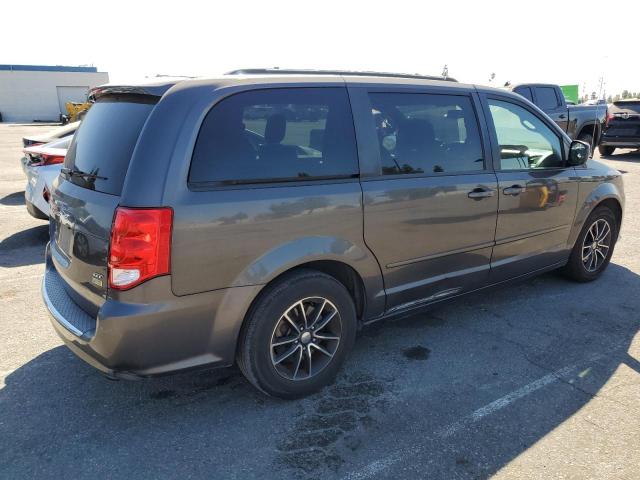 2017 DODGE GRAND CARA 2C4RDGEG2HR790445