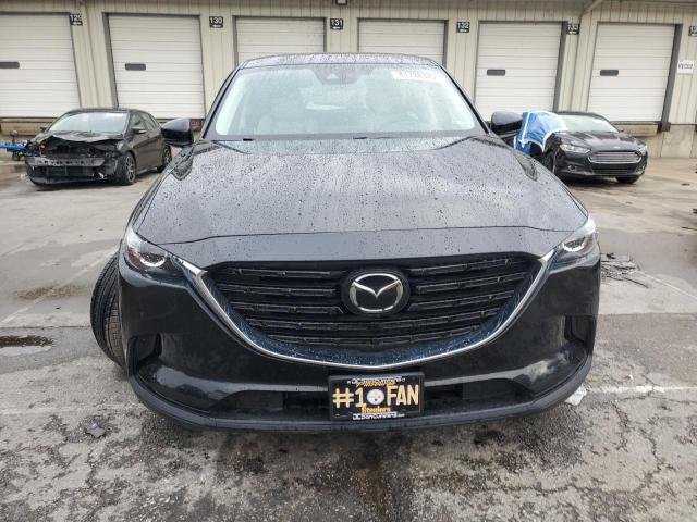 2023 MAZDA CX-9 TOURING PLUS - JM3TCBAY0P0639341