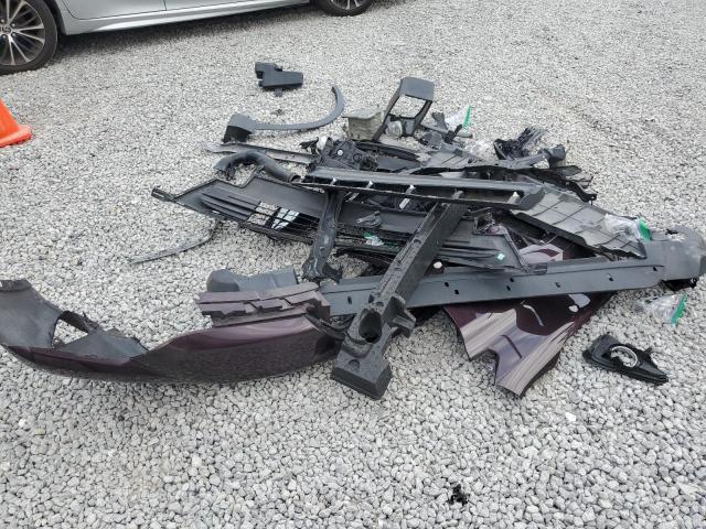 2018 TOYOTA RAV4 ADVEN 2T3RFREVXJW829007