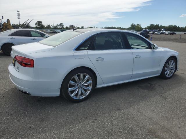 2018 AUDI A8 L QUATT WAU44AFDXJN000126