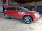 Lot #3302631083 2013 FORD EDGE SEL