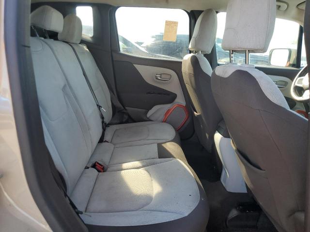 2015 JEEP RENEGADE L ZACCJBBT4FPB45719