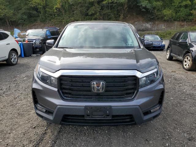 2023 HONDA RIDGELINE 5FPYK3F73PB035959