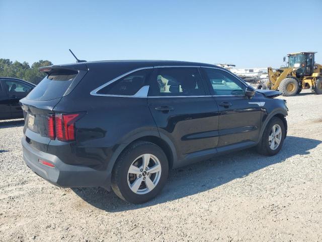 2023 KIA SORENTO LX - 5XYRG4LC3PG204554