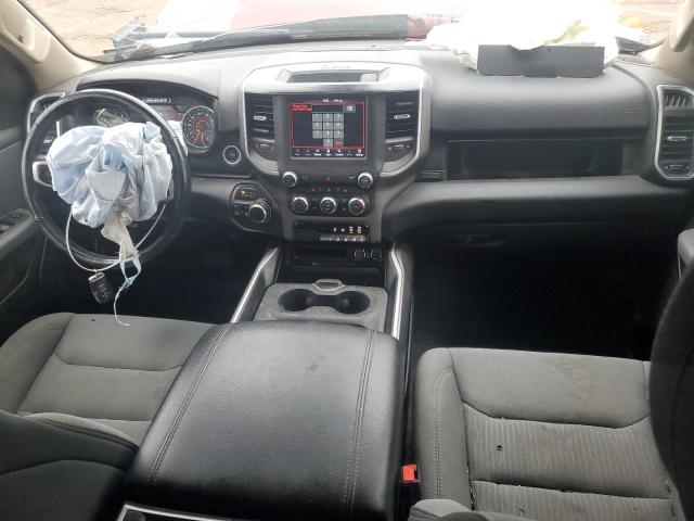 2020 RAM 1500 BIG H #3287697050