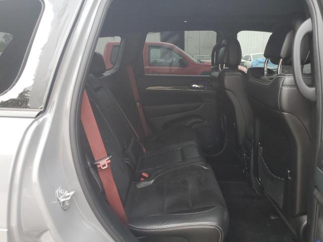 2017 JEEP GRAND CHER 1C4RJFDJ2HC939168