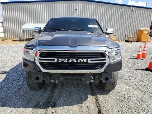 2019 RAM 1500 BIG H 1C6SRFFT7KN577401