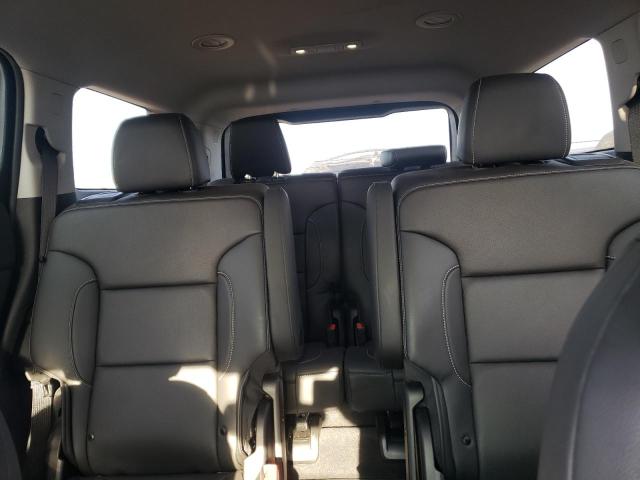 2023 GMC ACADIA SLT #3277147928